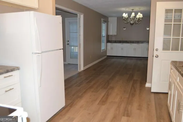 $329,900 | 133 Hillandale Street, Cornelia, GA 30531