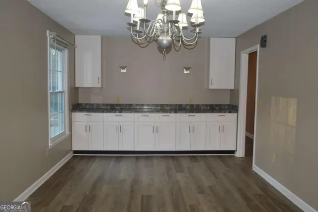 $329,900 | 133 Hillandale Street, Cornelia, GA 30531