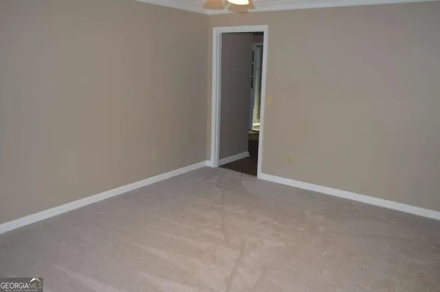 $329,900 | 133 Hillandale Street, Cornelia, GA 30531