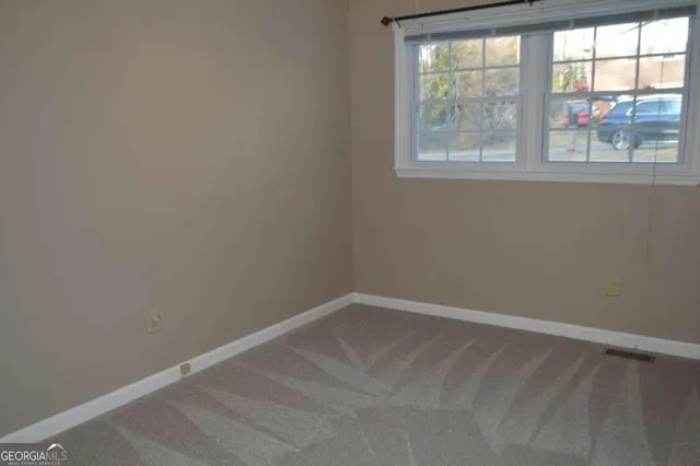 $329,900 | 133 Hillandale Street, Cornelia, GA 30531