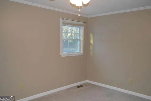 $329,900 | 133 Hillandale Street, Cornelia, GA 30531