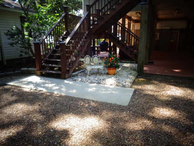 6674 Cook Road Foley, AL 36535 - Photo 3 of 45 Additional View