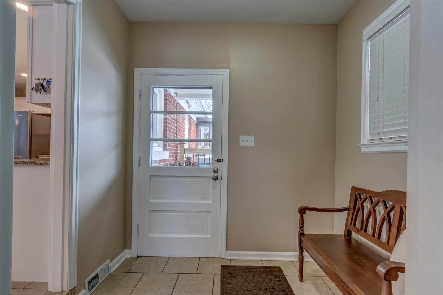 898 Mason Headley Road Lexington, KY 40504 - Photo 27 of 75 Photo 27