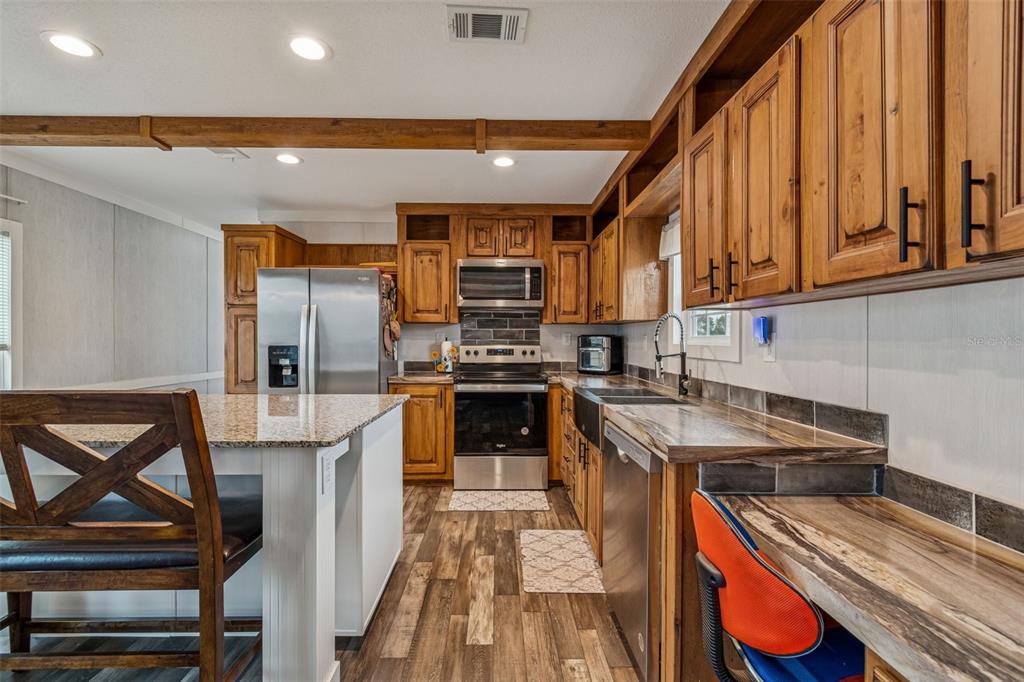 8736 23rd Street Zephyrhills, FL 33540 - Photo 29 of 77