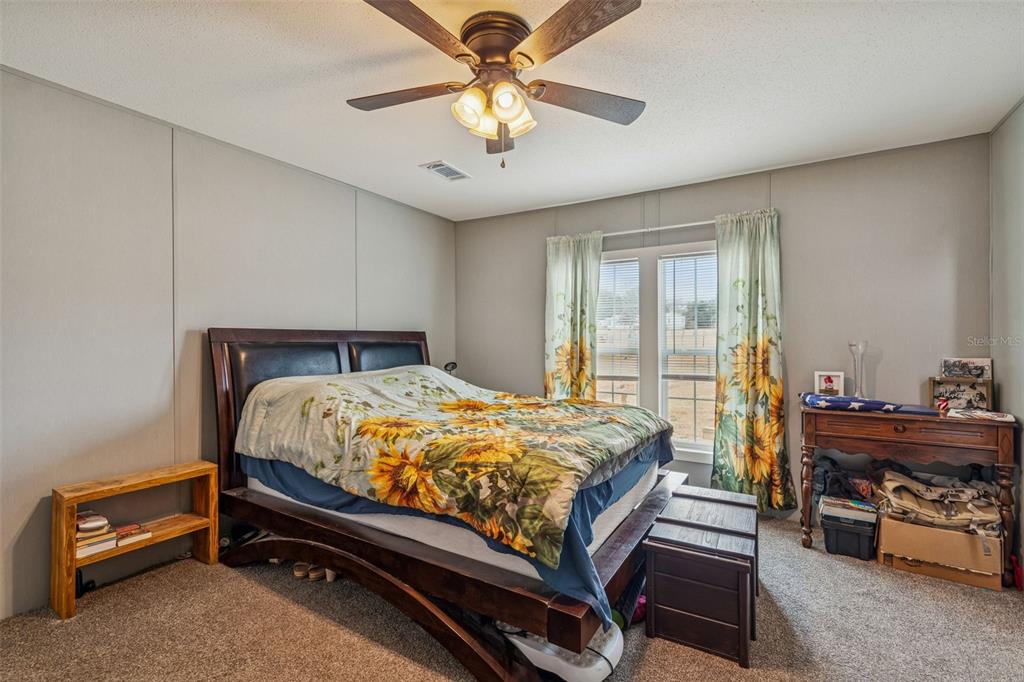 8736 23rd Street Zephyrhills, FL 33540 - Photo 45 of 77