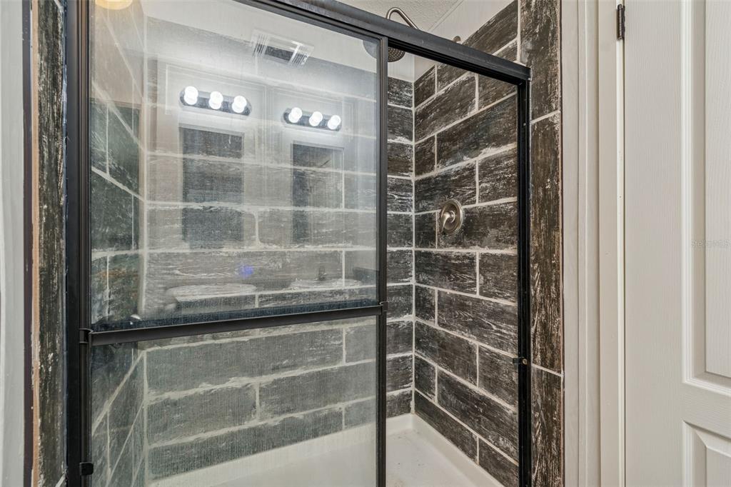 8736 23rd Street Zephyrhills, FL 33540 - Photo 49 of 77