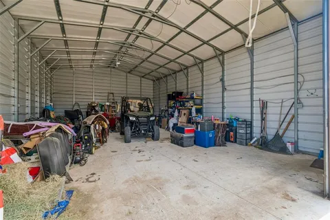 $390,000 | 8736 23rd Street, Zephyrhills, FL 33540