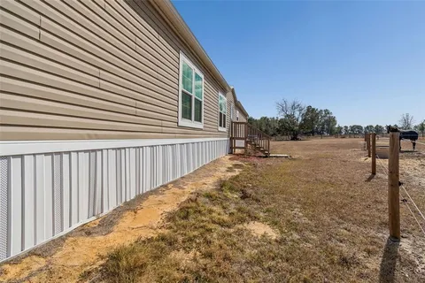 $390,000 | 8736 23rd Street, Zephyrhills, FL 33540