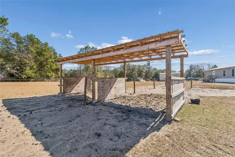 $390,000 | 8736 23rd Street, Zephyrhills, FL 33540