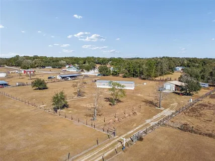 $390,000 | 8736 23rd Street, Zephyrhills, FL 33540