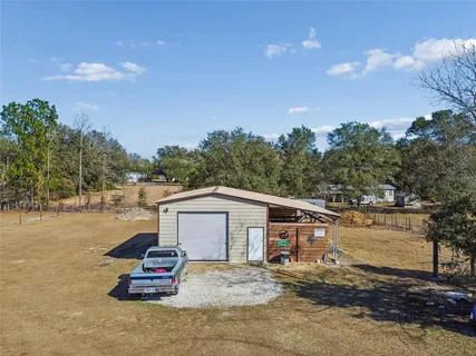 $390,000 | 8736 23rd Street, Zephyrhills, FL 33540