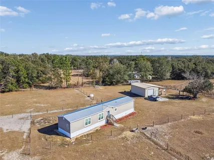 $390,000 | 8736 23rd Street, Zephyrhills, FL 33540