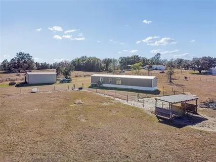 $390,000 | 8736 23rd Street, Zephyrhills, FL 33540