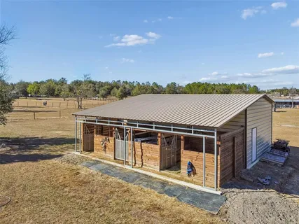 $390,000 | 8736 23rd Street, Zephyrhills, FL 33540