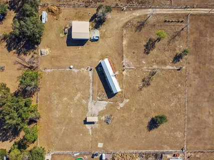 $390,000 | 8736 23rd Street, Zephyrhills, FL 33540