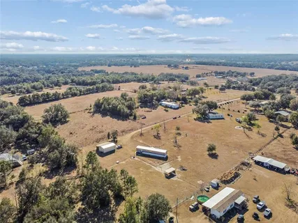 $390,000 | 8736 23rd Street, Zephyrhills, FL 33540