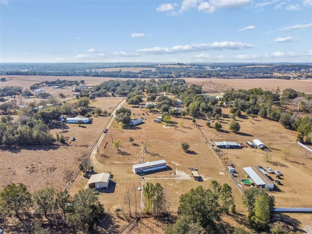 8736 23rd Street Zephyrhills, FL 33540 - Photo 69 of 77