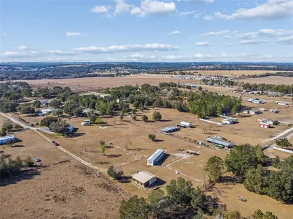 $390,000 | 8736 23rd Street, Zephyrhills, FL 33540