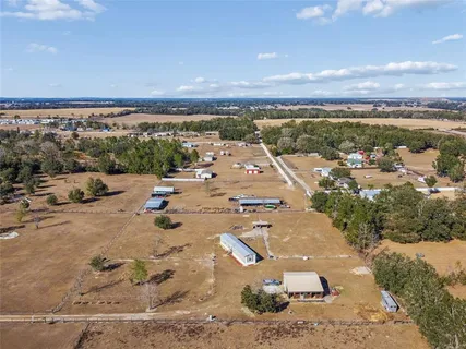 $390,000 | 8736 23rd Street, Zephyrhills, FL 33540