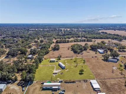 $390,000 | 8736 23rd Street, Zephyrhills, FL 33540