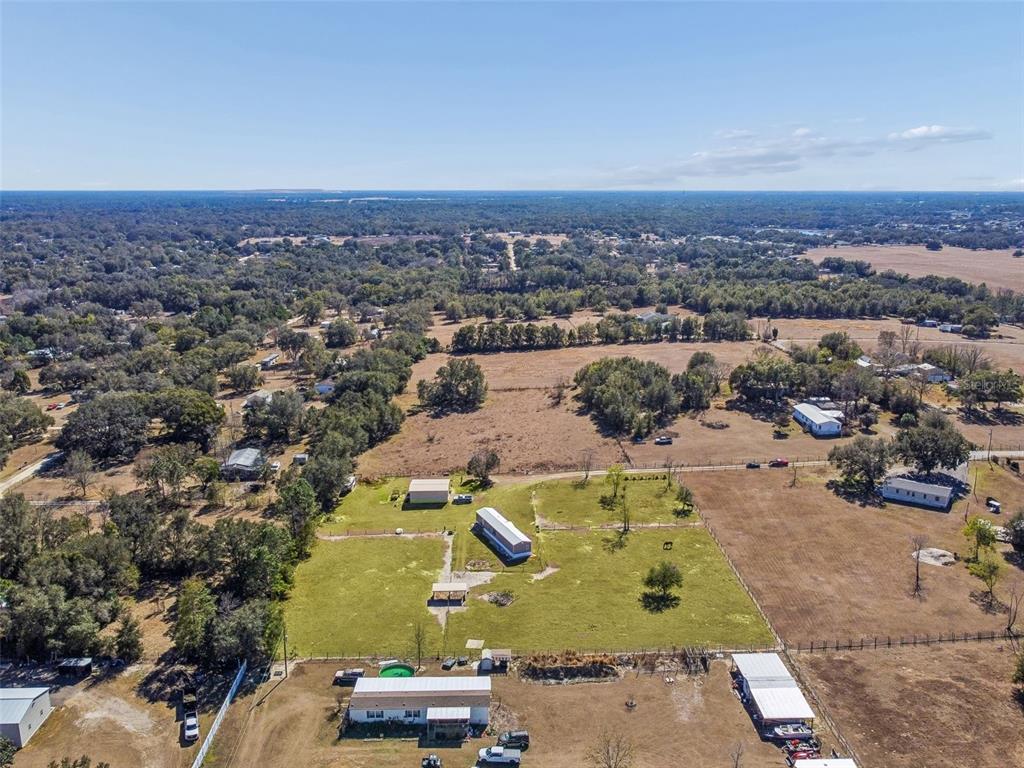 8736 23rd Street Zephyrhills, FL 33540 - Photo 72 of 77