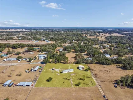 $390,000 | 8736 23rd Street, Zephyrhills, FL 33540