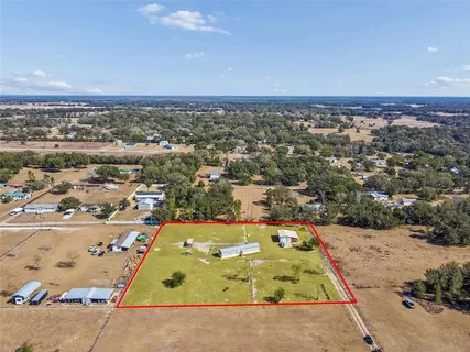 $390,000 | 8736 23rd Street, Zephyrhills, FL 33540