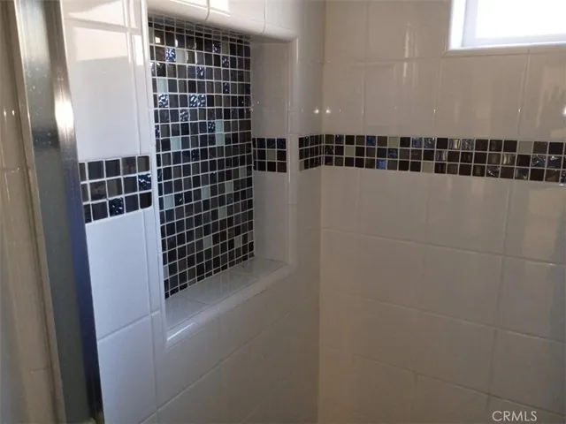 wooden floor in a empty room