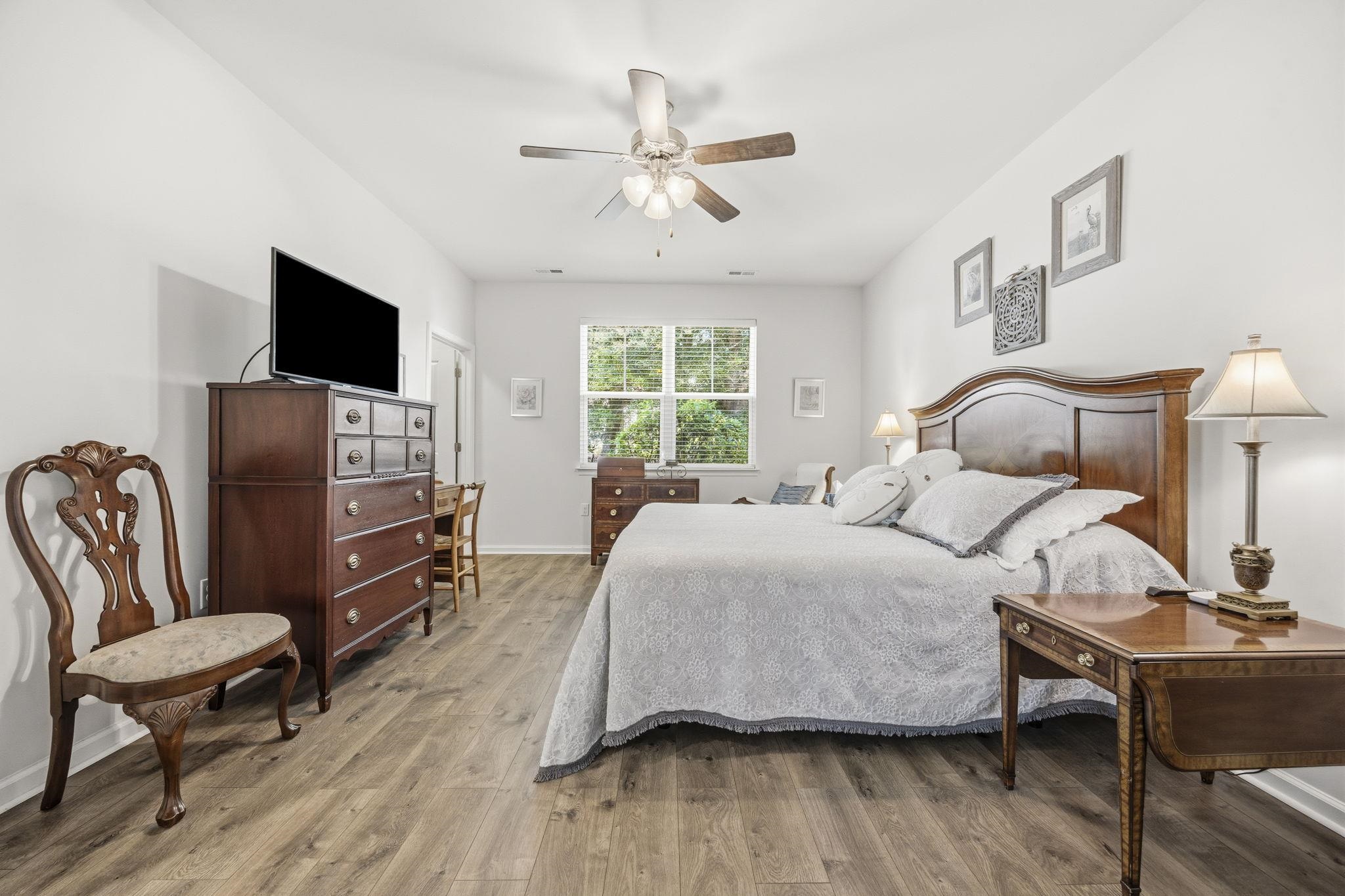 1105 Inlet View Drive North Myrtle Beach, SC 29582 - Photo 21 of 51