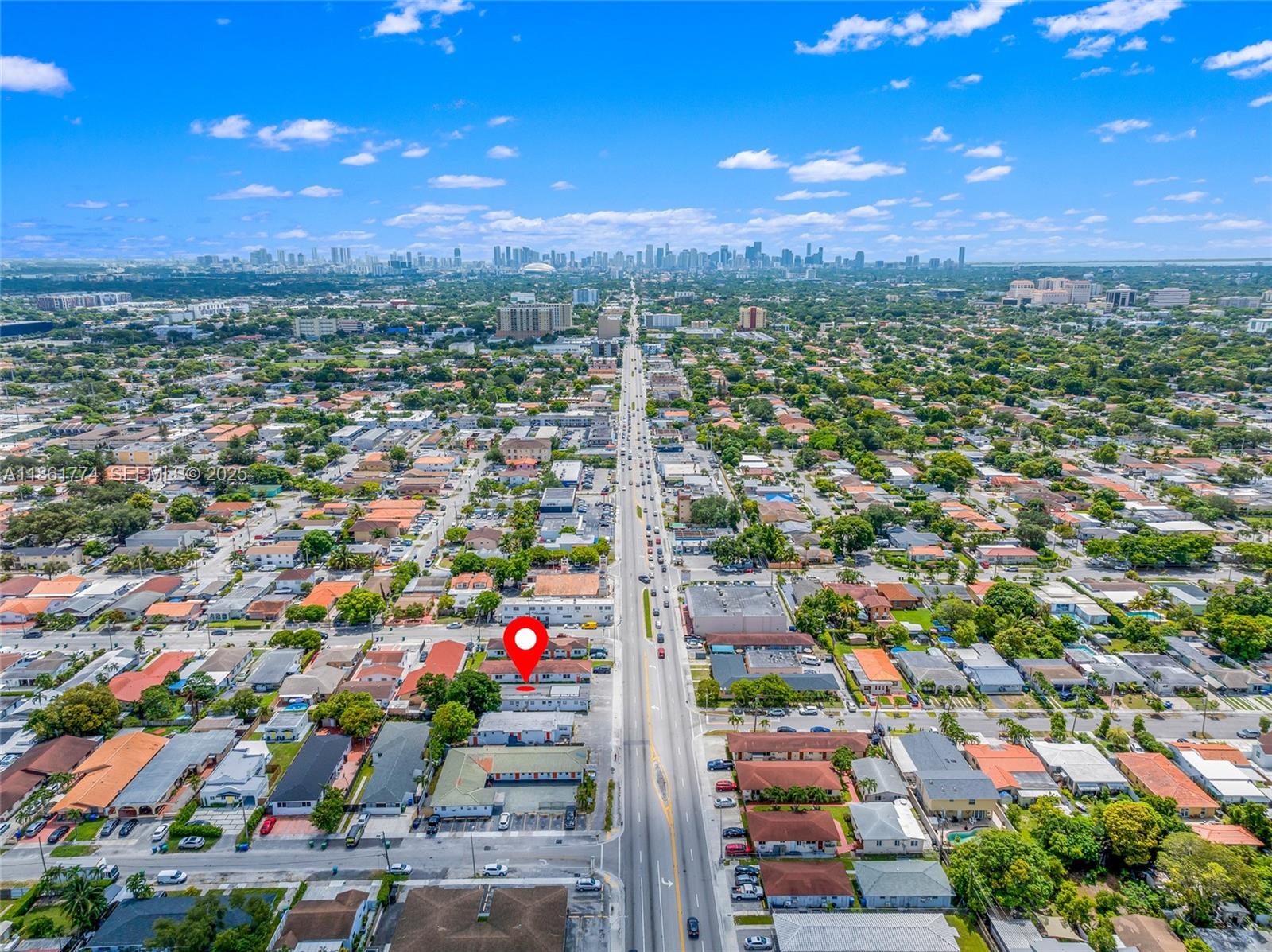 4831 West Flagler Street Miami, FL 33126 - Photo 16 of 81 Photo 16