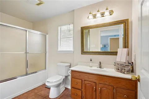 $255,000 | 24664 Esquinance Street, Lacombe, LA 70445