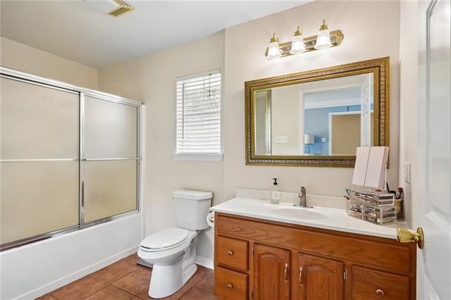 24664 Esquinance Street Lacombe, LA 70445 - Photo 12 of 21