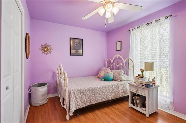 24664 Esquinance Street Lacombe, LA 70445 - Photo 14 of 21
