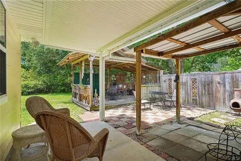 $255,000 | 24664 Esquinance Street, Lacombe, LA 70445