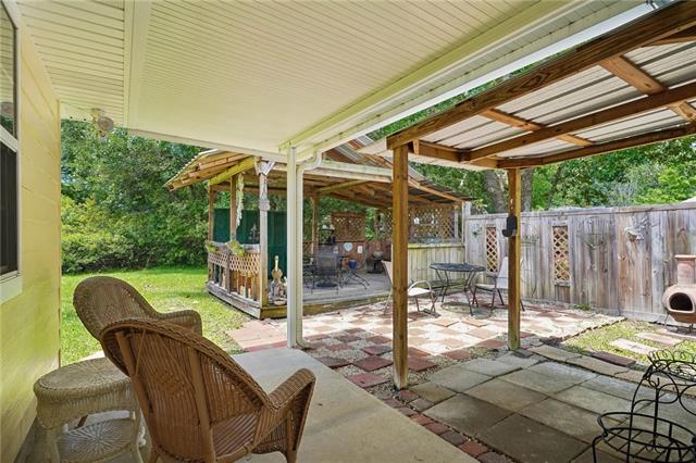 24664 Esquinance Street Lacombe, LA 70445 - Photo 16 of 21