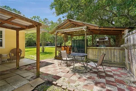 $255,000 | 24664 Esquinance Street, Lacombe, LA 70445