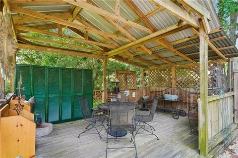 $255,000 | 24664 Esquinance Street, Lacombe, LA 70445