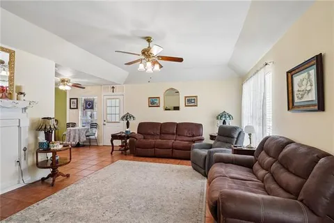 $255,000 | 24664 Esquinance Street, Lacombe, LA 70445