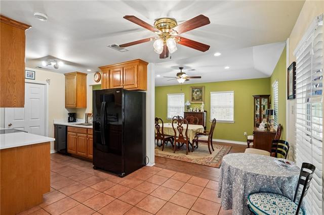 24664 Esquinance Street Lacombe, LA 70445 - Photo 6 of 21