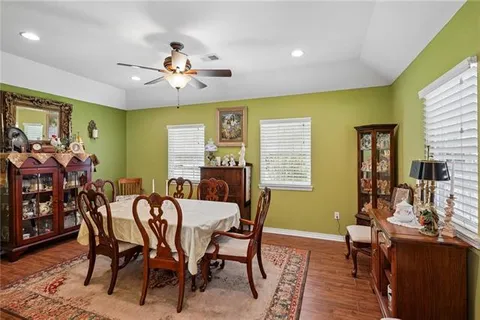 $255,000 | 24664 Esquinance Street, Lacombe, LA 70445