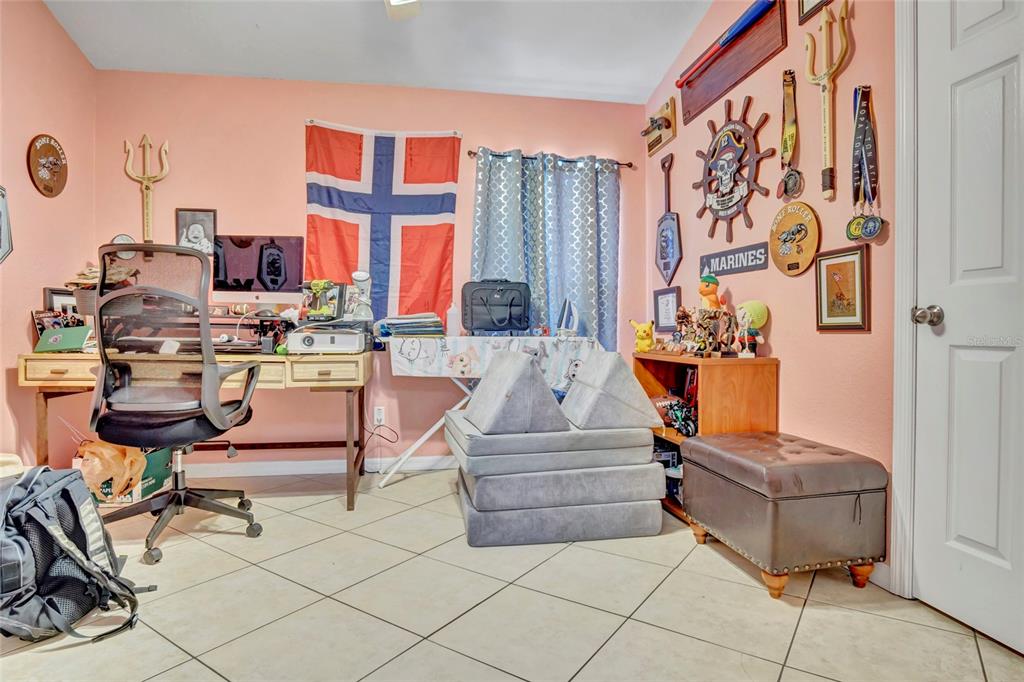 8335 Adele Road Lakeland, FL 33810 - Photo 19 of 30