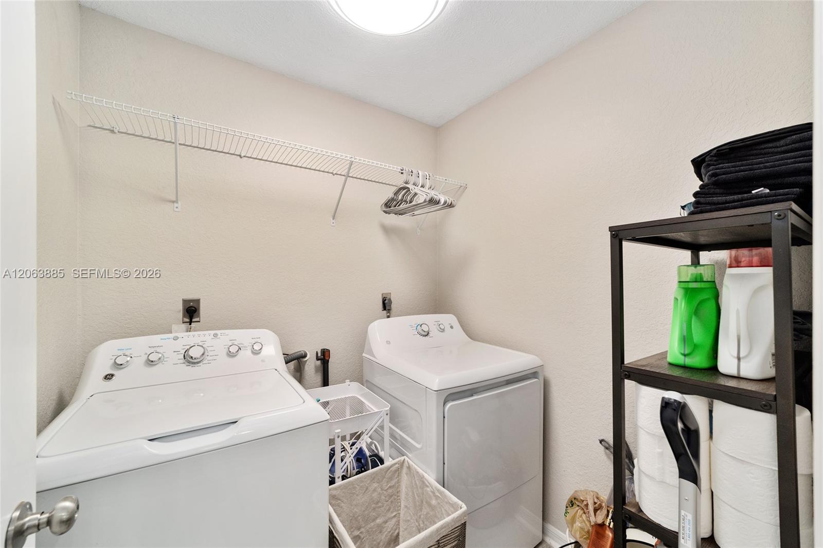 2450 Southeast 40th Street Road Ocala, FL 34480 - Photo 18 of 31 In house