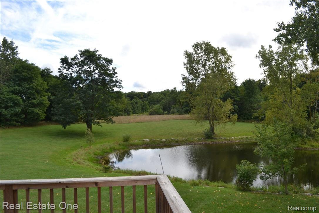 15205 Hawley Road Holly, MI 48442 - Photo 8 of 76 DSC_5172.JPG