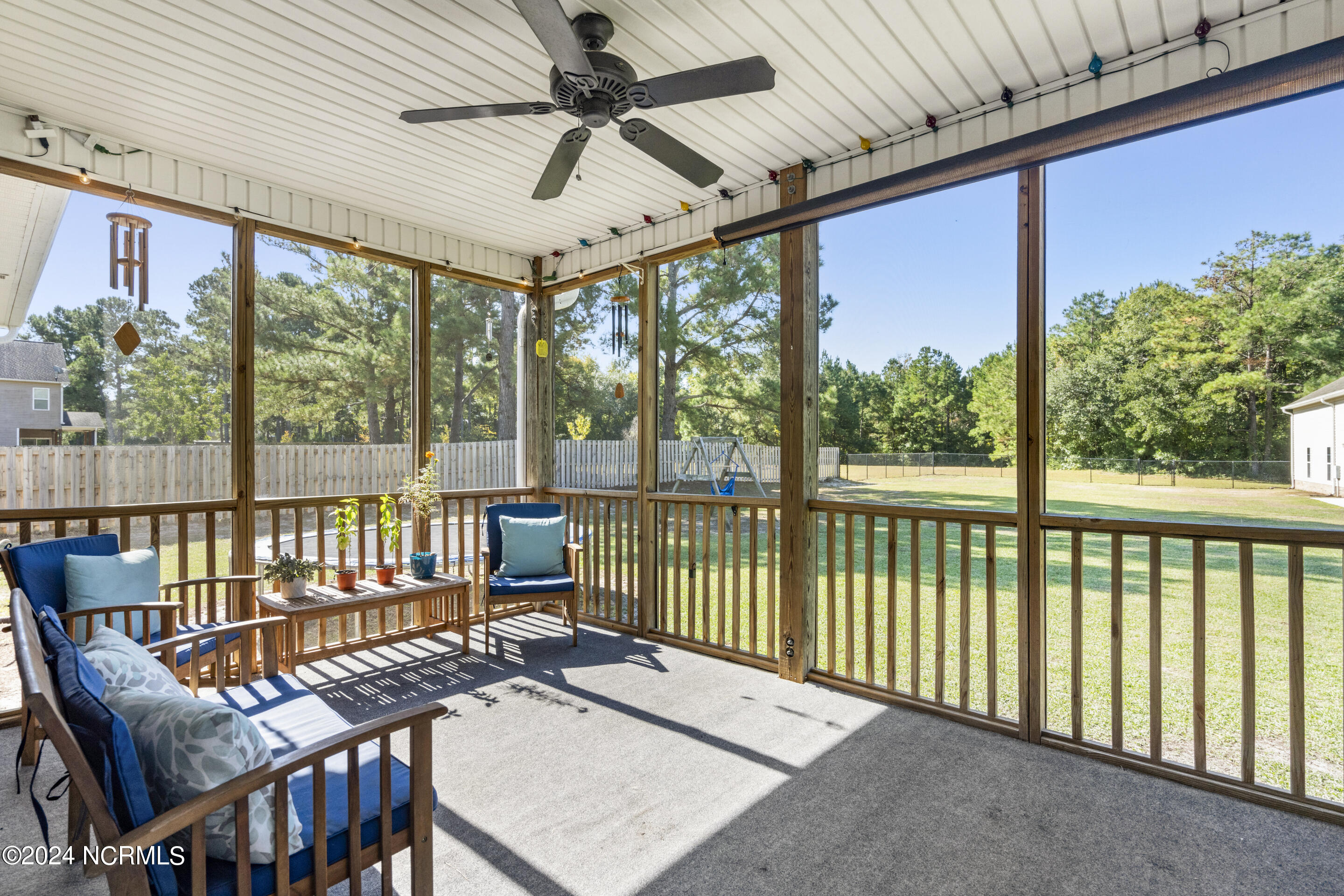 958 Washington Acres Road Hampstead, NC 28443 - Photo 37 of 55 mls-DSC04374