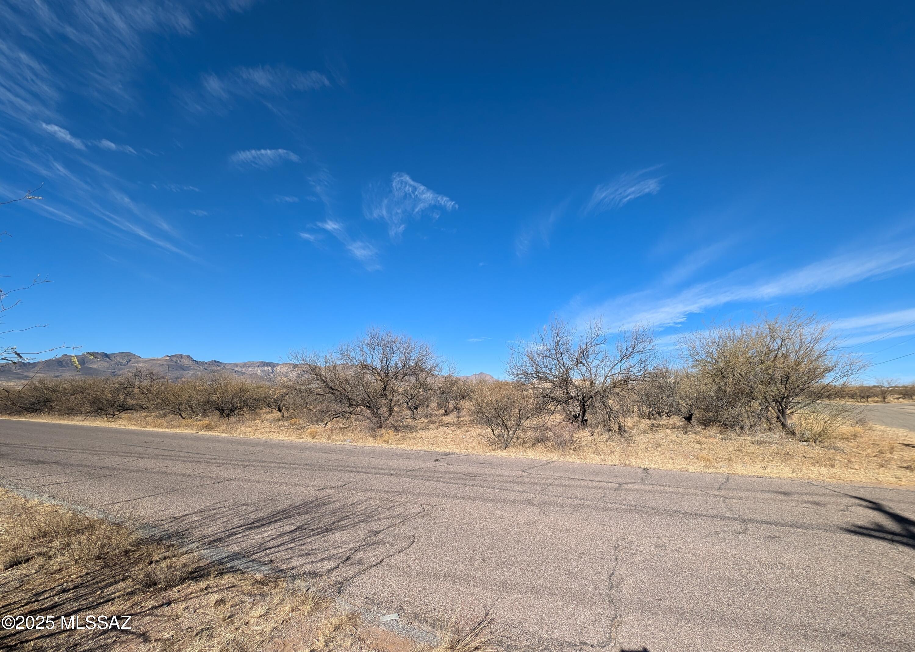 1740 Camino Austria, Unit 39 Rio Rico, AZ 85648 - Photo 9 of 10