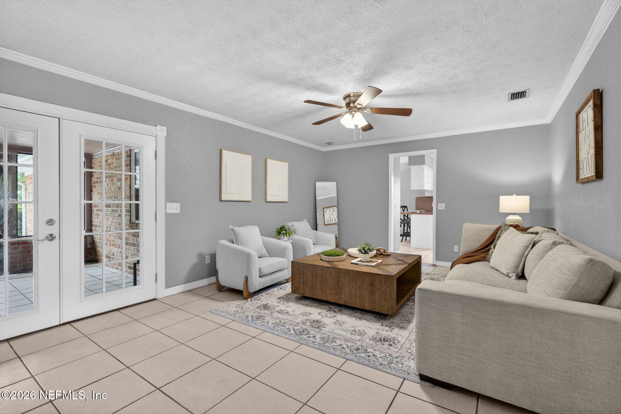 138 Ridgefield Court Orange Park, FL 32065 - Photo 40 of 64 138 Ridgefield-114