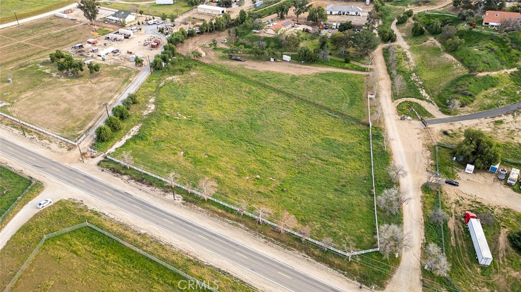 0 Contour Homeland, CA 92548 - Photo 10 of 19 Gallery Image 10