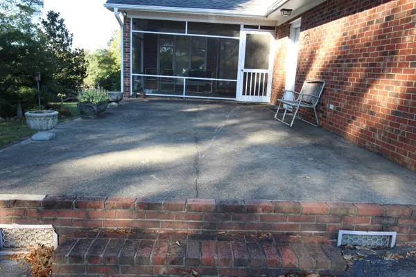$475,000 | 351 Smith Wall Road, Chesnee, SC 29323