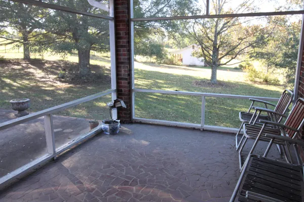 $475,000 | 351 Smith Wall Road, Chesnee, SC 29323