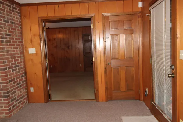 $475,000 | 351 Smith Wall Road, Chesnee, SC 29323